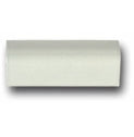 Ceramic Tile Trends - Countertop Angle