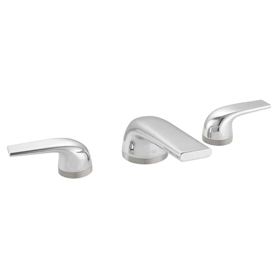DXV:Bath Faucets:D35120802.100