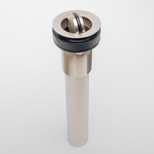 Trim By Design - Swivel Drain Assembly