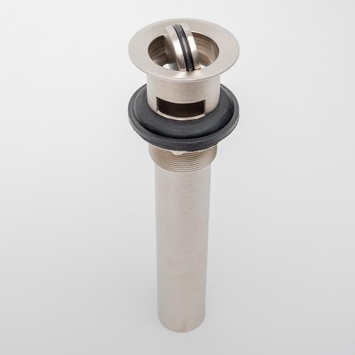 Trim By Design - Swivel Drain Assembly