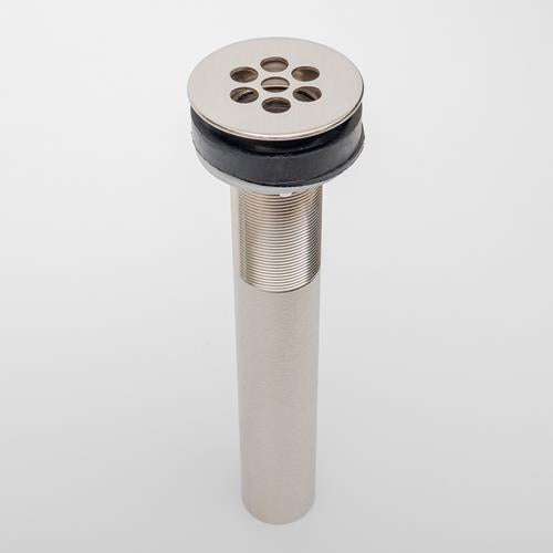 Trim By Design - 7-Hole Grid Drain Assembly