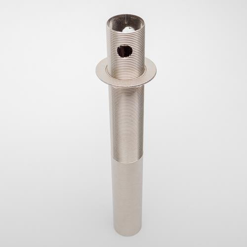 Trim By Design - 1-1/4 X 10 Tp W/ 5-1/2 Thread