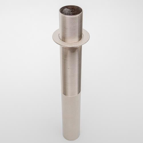 Trim By Design - 1-1/4 X 10 Tp W/ 5-1/2 Thread