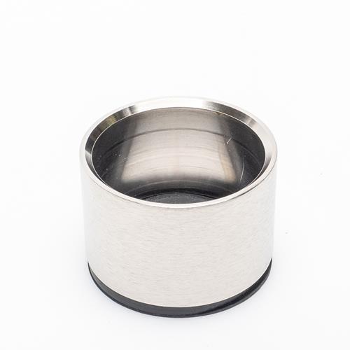 Trim By Design - Brass Spacer Ring