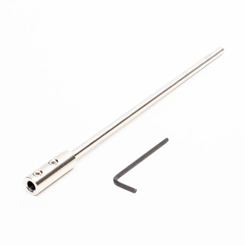 Trim By Design - Lavatory Pop-Up Drain