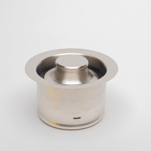 Trim By Design - Waste King Style Disposal Flange & Stopper Kit
