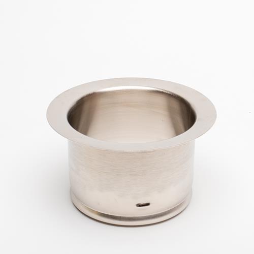 Trim By Design - Waste King Style Garbage Disposal Extended Flange