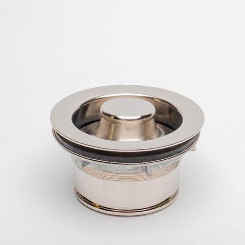 Trim By Design - Ez Mount Disposal Kit