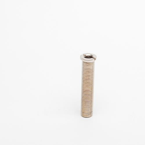 Trim By Design - 65Mm Extension Bolt