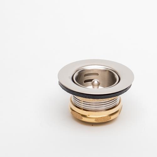 Trim By Design - Midget Duo Strainer