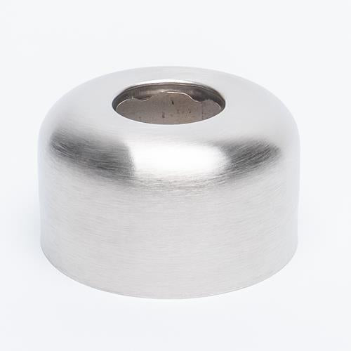 Trim By Design - 1-1/4 O.D. High Box Flange