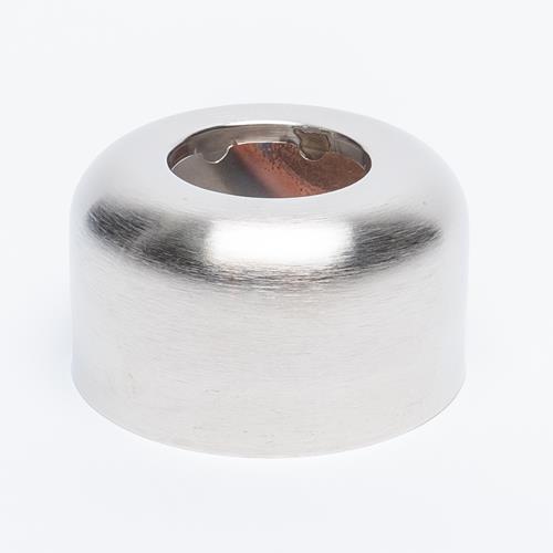 Trim By Design - 1-1/2 O.D. High Box Flange
