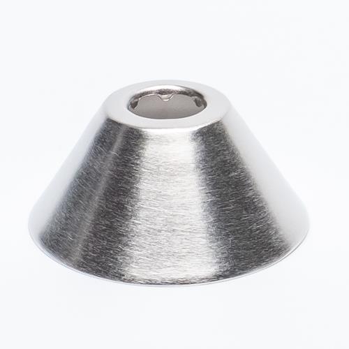 Trim By Design - 5/8 Od Bell Flange