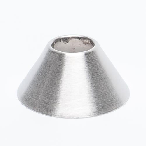 Trim By Design - 1/2 Ips Bell Flange