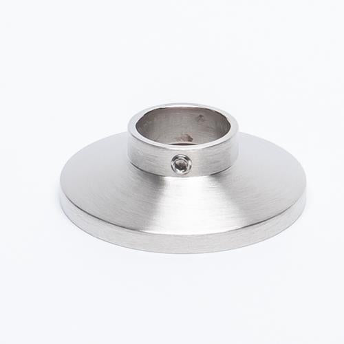 Trim By Design - 1/2 Inch Shower Arm Flange