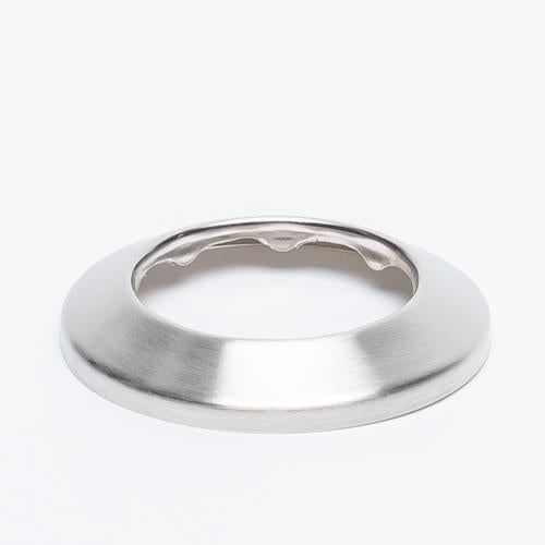 Trim By Design - 1-1/2 I.P.S. Sure Grip Flange