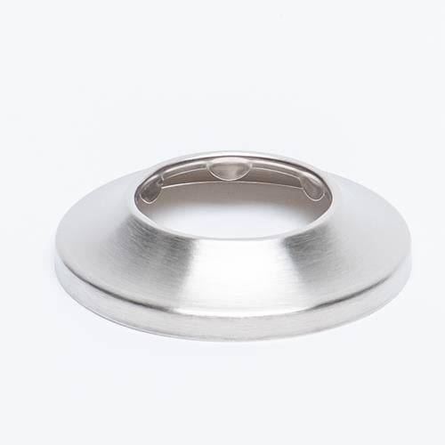 Trim By Design - 1-1/2 O.D. Sure Grip Flange