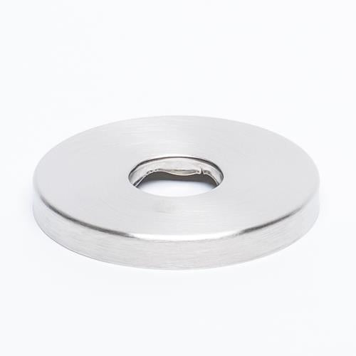 Trim By Design - 1/2 Inch Ips Shallow Sure Grip Flange