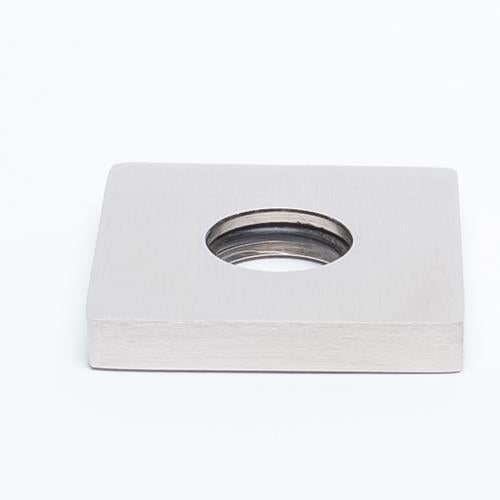 Trim By Design - Shower Arm Flg. O-Ring Style