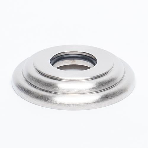 Trim By Design - Shower Arm Flg. O-Ring Style
