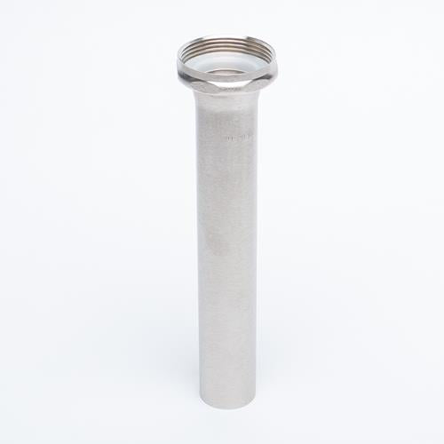 Trim By Design - 1-1/4 X 8 Flange Tailpiece