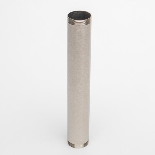 Trim By Design - 1-1/4 O.D. X 16 Tbe Tailpiece