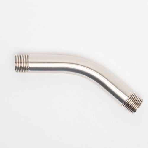 Trim By Design - 8 Inch Shower Arm