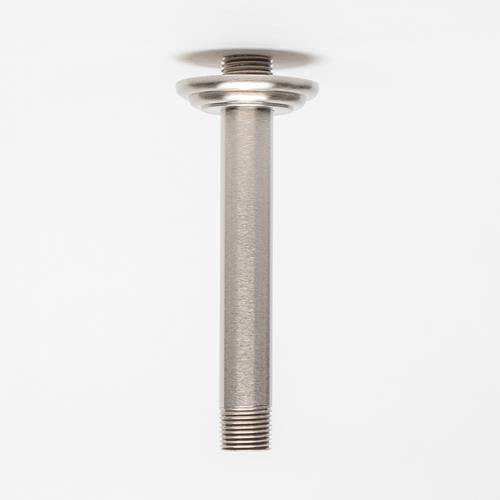 Trim By Design - 1/2 X 12 Nipple & Flange Kit