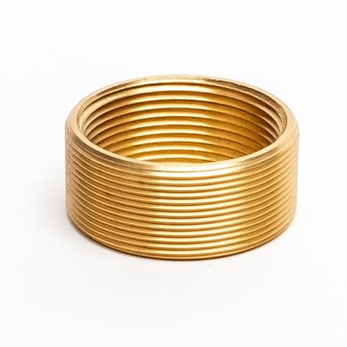 Trim By Design - Kohler Type Brass Bushing