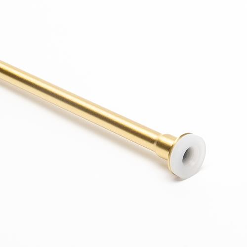 Trim By Design - 3/8 Od X 12 Toilet Supply