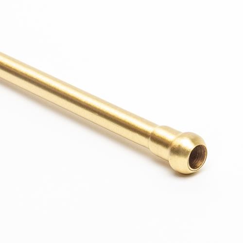 Trim By Design - 3/8 Od X 20 Lavatory Supply