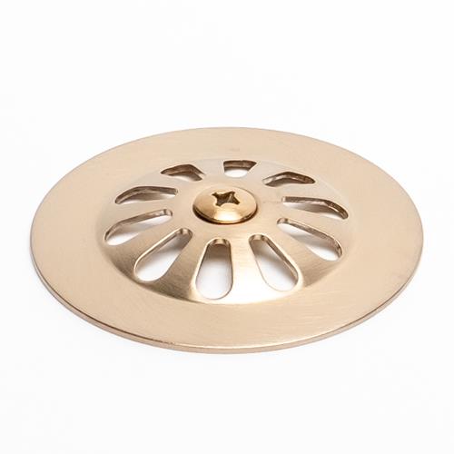 Trim By Design - Old Style Faceplate W/Screw