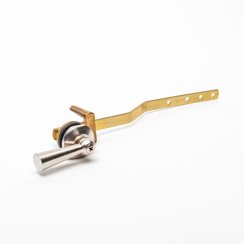 Trim By Design - Standard Toilet Tank Lever