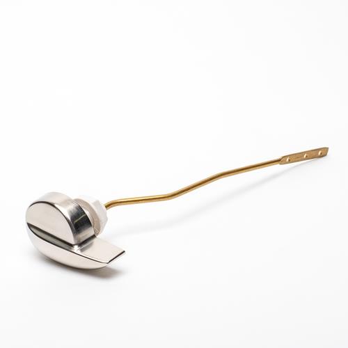 Trim By Design - Tank Lever For Toto Toilets