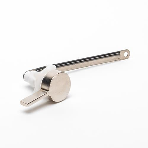 Trim By Design - Kohler Tank Lever