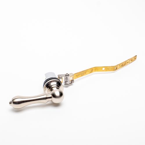 Trim By Design - Multi-Function Tank Lever