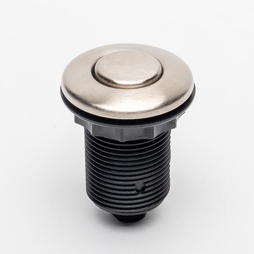 Trim By Design - Easy Touch Disposer Air Switch