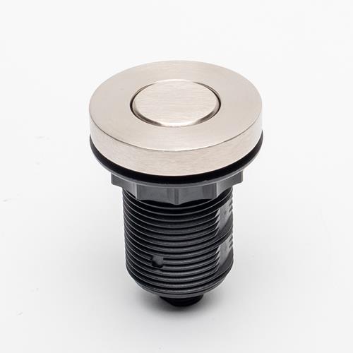 Trim By Design - Easy Touch Contemporary Disposer Air Switch