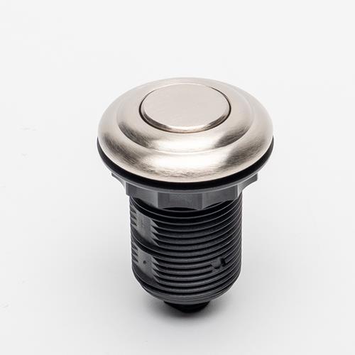 Trim By Design - Easy Touch Traditional Disposer Air Switch