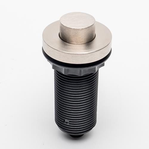 Trim By Design - Easy Touch Contemporary Extended Disposer Raised Air Switch