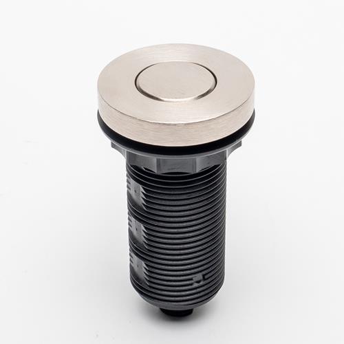 Trim By Design - Easy Touch Contemporary Extended Disposer Air Switch