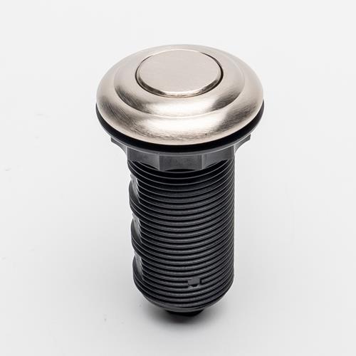 Trim By Design - Easy Touch Extended Traditional Disposer Air Switch