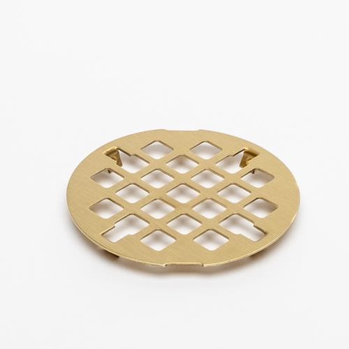 Trim By Design - Casper/Oatey Snap In Strainer