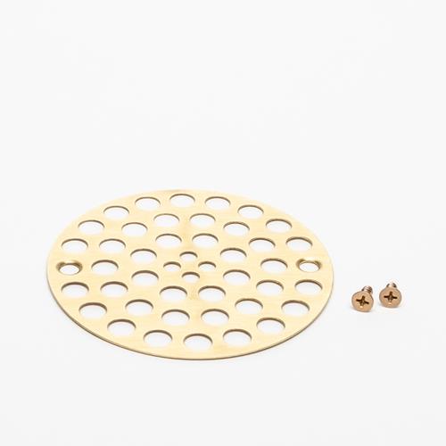 Trim By Design - Plastic Oddities Strainer
