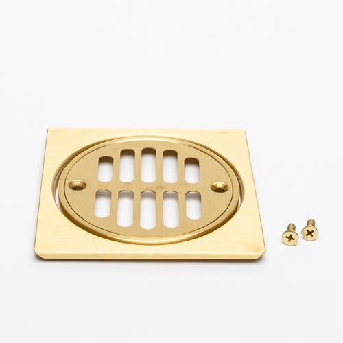 Trim By Design - Deluxe Drain Trim Set