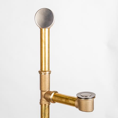 Trim By Design - Luxury Style Bath Waste