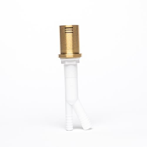 Trim By Design - Contemporary Air Gap Kit