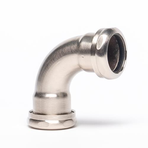 Trim By Design - 1-1/2 90 Degree Elbow