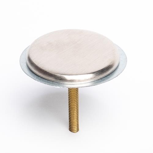 Trim By Design - 2 Inch Faucet Hole Cover