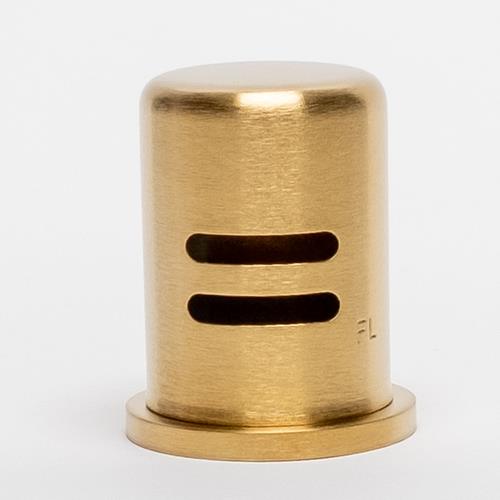 Trim By Design - Modern Air Gap Cover